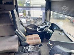 Renault Magnum 480 !   Gearbox faulty! , engine 100% good
