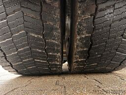 MAN TGX 18.500