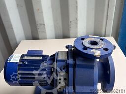KSB ETABLOC-GN 32-125.1/024.1 – 0,25 kW KSB ETABLOC-GN 32-125.1/024.1 – 0,25 kW
