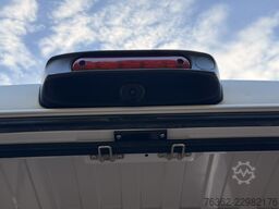 FIAT Ducato Maxi L4H2 Klima Automatik Kamera