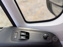 FIAT Ducato Maxi L4H2 Klima Automatik Kamera