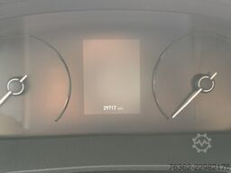 FIAT Ducato Maxi L4H2 Klima Automatik Kamera