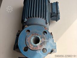 KSB ETABLOC-G 32-160/302.2 KSB ETABLOC-G 32-160/302.2