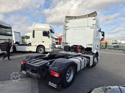 DAF XF 480 FT