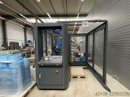 Yaskawa Motoman-PL80