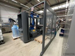 Yaskawa Motoman-PL80