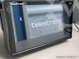 Telestream PRISM MPS-300 – profesjonalny Telestream PRISM MPS-300 – profesjonalny