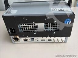 Telestream PRISM MPS-300 – profesjonalny Telestream PRISM MPS-300 – profesjonalny