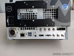 Telestream PRISM MPS-300 – profesjonalny Telestream PRISM MPS-300 – profesjonalny