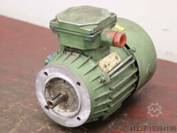 SKF SKF 71-4B