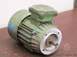 SKF SKF 71-4B