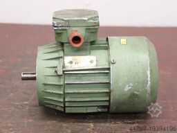 SKF SKF 71-4B
