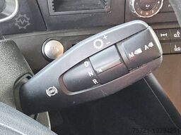 MERCEDES-BENZ ACTROS 2545 LS