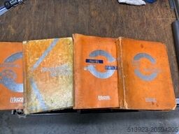 Gromar Gromar Gromar