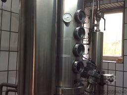 Gerhard Sondermann GmbH Gerhard Sondermann GmbH Gerhard Sondermann GmbH