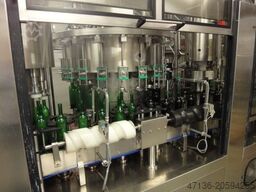 KOSME/KRONES SRV20/6/20/3/3