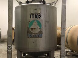 AKS Lifting Equipment BV AKS Lifting Equipment BV AKS Lifting Equipment BV