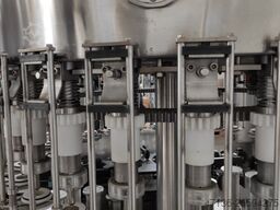 Bertolaso SYNCRONIA 25/4