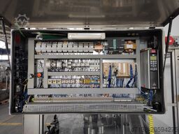 Bertolaso SYNCRONIA 25/4