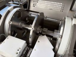 IMMEQUIP Engineering CEMH 360