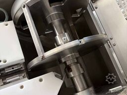 IMMEQUIP Engineering CEMH 360