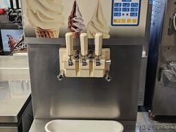Carpigiani K503 PSP