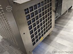 Carpigiani K503 PSP