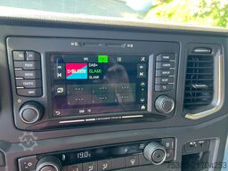 Scania S520 6x2/4 King of Road Full options Low km