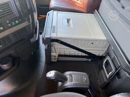 Volvo FH 500 Globetrotter XL Park cool Nl truck