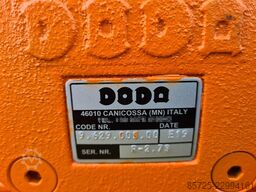  Doda mestpomp AFI 35-2