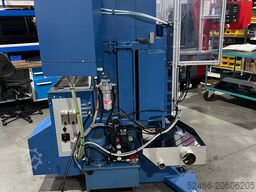 Meyer Burger TS23 RTF