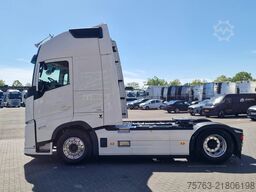 Volvo FH 500 XL Aero 4x2 - Full Air - Retarder - I pa...
