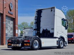 Volvo FH 500 XL Aero 4x2 - Full Air - Retarder - I pa...