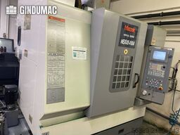 Mazak NEXUS 410A