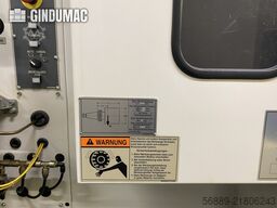 Mazak NEXUS 410A