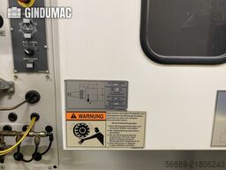 Mazak NEXUS 410A