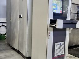 ARC-Tron 800V16
