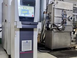 ARC-Tron 800V16
