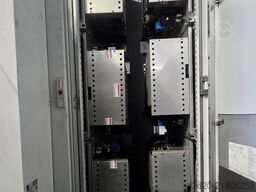 ARC-Tron 800V16
