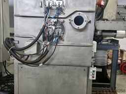 ARC-Tron 800V16