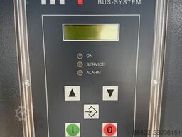 DMG MORI ULTRASONIC 20 linear