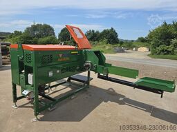 POSCH AutoSplit 375