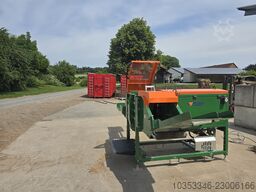 Wolthuis Machines BV Wolthuis Machines BV Wolthuis Machines BV