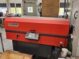 EMCO Hyperturn 665 MC