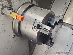 EMCO Emcoturn 365 MC