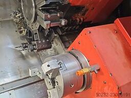 EMCO Emcoturn 365 MC