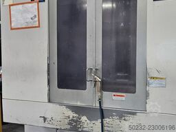 Okuma MB-5000H