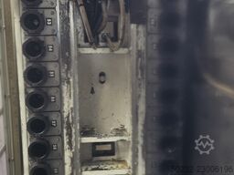Okuma MB-5000H