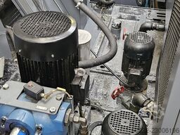 Okuma MB-5000H