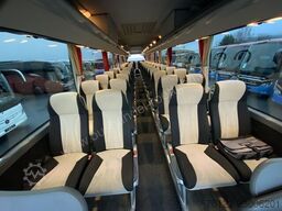 Setra S 517 HD